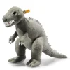 Plüschfigur "Thaisen T-Rex Dino" - ab Geburt