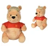 Plüschfigur "Winnie" - ab Geburt