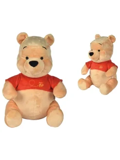 Plüschfigur "Winnie" - ab Geburt
