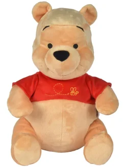Plüschfigur "Winnie" - ab Geburt