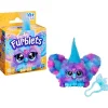 Plüsch-Furby "Furblets Luv-Lee" - ab 6 Jahren