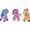 Plüsch-Schlüsselanhänger "My Little Pony" - ab Geburt (Überraschungsprodukt)
