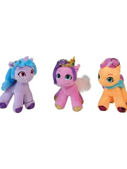 Plüsch-Schlüsselanhänger "My Little Pony" - ab Geburt (Überraschungsprodukt)