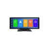 Podofo A3247 Carplay & Android Auto 10,26 '' Automonitor