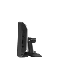 Podofo A3247 Carplay & Android Auto 10,26 '' Automonitor