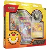 Pokemon Day 2026 Kollektion | Pokemon | 3 Booster-Packs deutsch