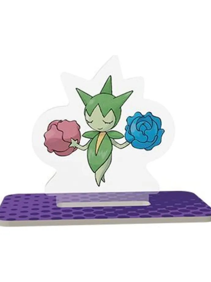 Pokémon Cynthias Knakrack-ex Premium-Kollektion in Mehrfarbig ab 6 Jahre