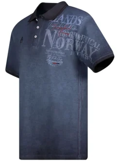 Poloshirt
