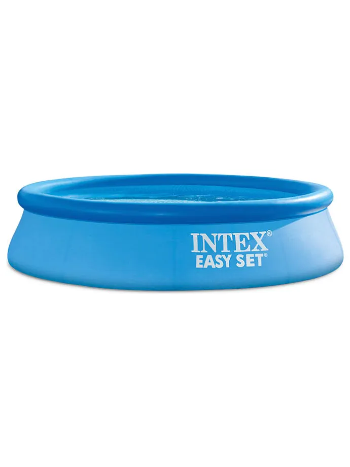 Pool "Easy" - ab 6 Jahren