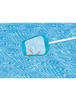 Pool-Reinigungsset