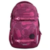 PORTER, 35 Liter in Berry Bubbles