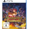 Potionomics: Masterwork Edition - PS5