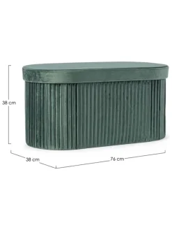 Pouf 