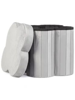 Pouf 