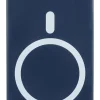 Powerbank in Dunkelblau - 5000mAh
