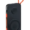 Powerbank in Schwarz - 10000mAh