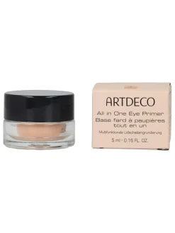 Primer "All-In One Eye Primer Base", 5 ml