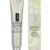 Primer "Even Better Light Reflecting", 30 ml