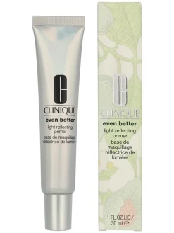 Primer "Even Better Light Reflecting", 30 ml