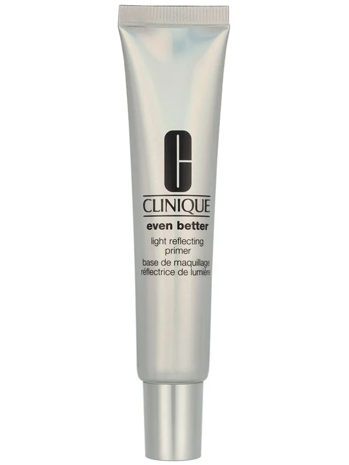 Primer "Even Better Light Reflecting", 30 ml