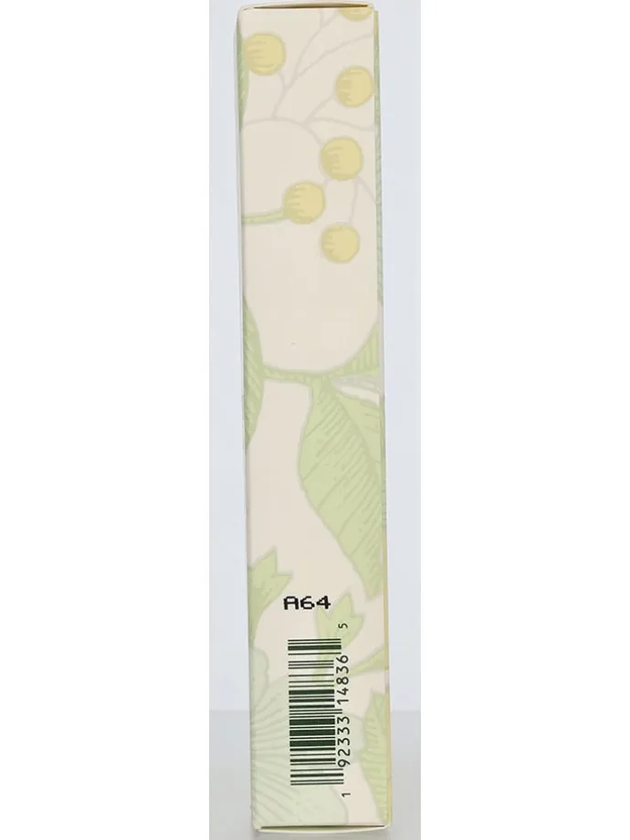 Primer "Even Better Light Reflecting", 30 ml