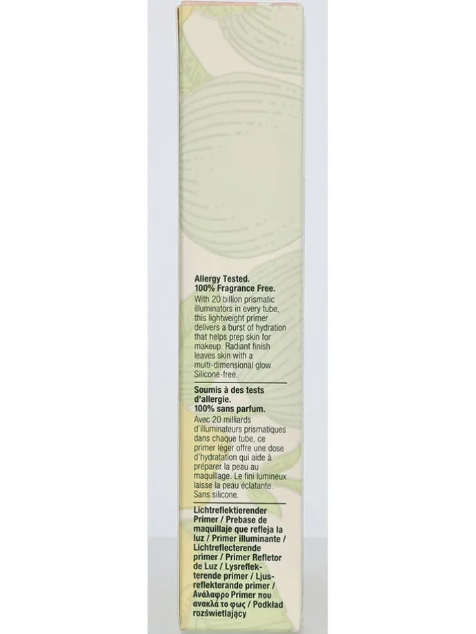 Primer "Even Better Light Reflecting", 30 ml