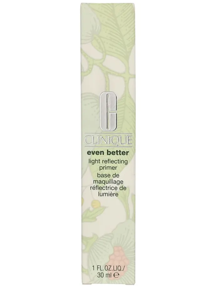 Primer "Even Better Light Reflecting", 30 ml