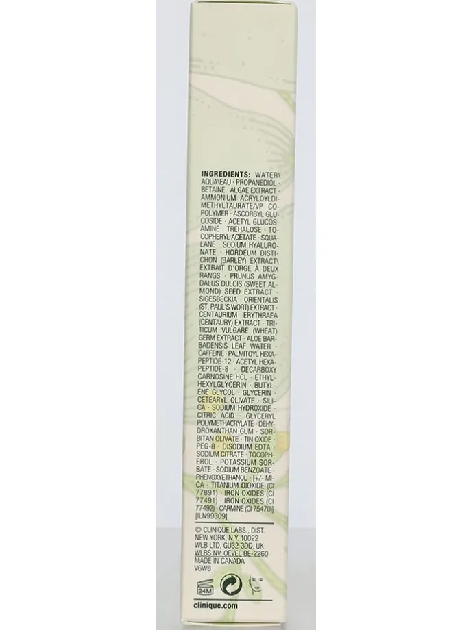 Primer "Even Better Light Reflecting", 30 ml
