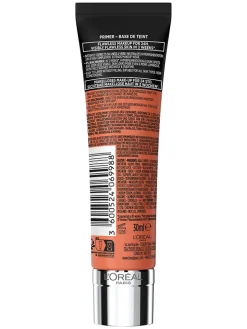 Primer "Prime Lab 24h Dullness Reducer", 30 ml