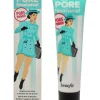 Primer ''The POREfessional'', 22 ml
