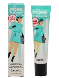 Primer ''The POREfessional'', 22 ml