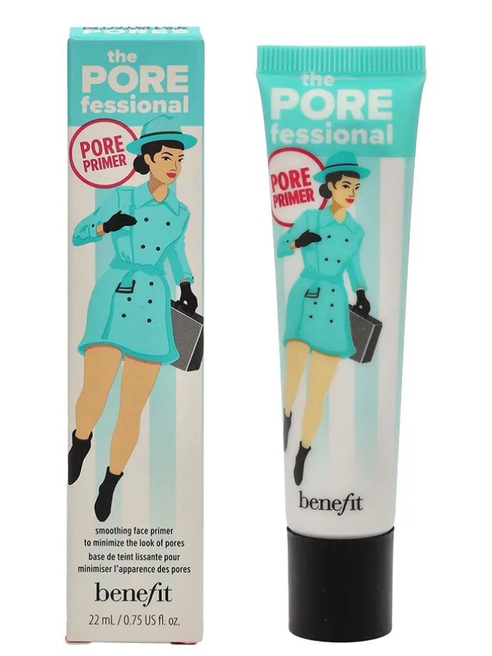 Primer ''The POREfessional'', 22 ml