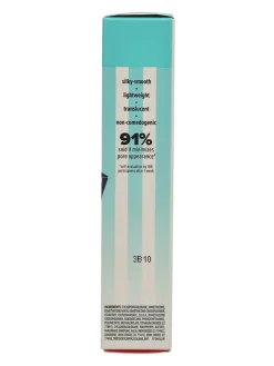Primer ''The POREfessional'', 22 ml