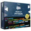 Programmier-Kit "Maker Kit Python" - ab 14 Jahren