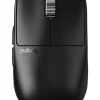 Pulsar Gaming Gears X2H v3 eS Kabellose Maus 60 g 32000 DPI 750 IPS Mini Schwarz