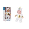 Puppe - ab 12 Monaten - (L)30 cm