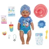 Puppe "Baby Born Magic Boy" - ab 3 Jahren
