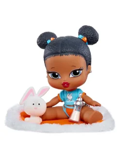 Puppe ''Bratz Babyz Doll'' - ab 6 Jahren (Überraschungsprodukt)