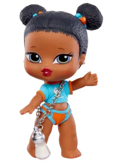 Puppe ''Bratz Babyz Doll'' - ab 6 Jahren (Überraschungsprodukt)