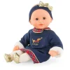 Puppe "Calin" - ab 18 Monaten