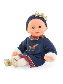 Puppe "Calin" - ab 18 Monaten