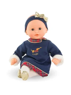 Puppe "Calin" - ab 18 Monaten