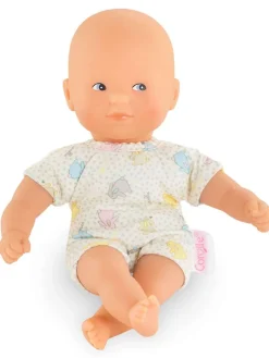 Puppe "Calin" - ab 18 Monaten