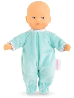 Puppe "Calin" - ab 18 Monaten