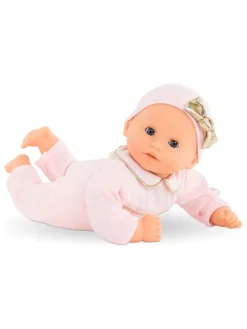 Puppe "Corolle - Calin Manon" - ab 18 Monaten