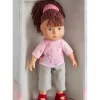 Puppe "Lya" - ab 3 Jahren