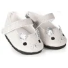 Puppen-Ballerinas - ab 3 Jahren