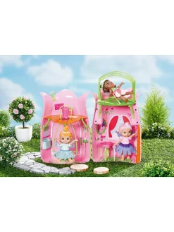 Puppenhaus