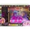 Puppenhauszubehör "Monster High - Clawdeen" - ab 4 Jahren