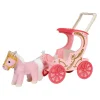 Puppenkutsche "Baby Annabell - Little Sweet" - ab 3 Jahren